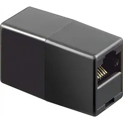 Goobay ISDN RJ45 Kupplung 50260