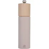 Peugeot BOREAL Salzmühle 21cm ROSE PETALE