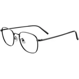 Xiaomi Blue Light Blocking Glasses