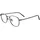 Xiaomi Blue Light Blocking Glasses