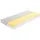 Best For Home Best For Kids 90 x 200 cm mittelfest
