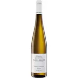 Markus Molitor Riesling Zeltinger Sonnenuhr Spatlese WC 2021 - Markus Molitor