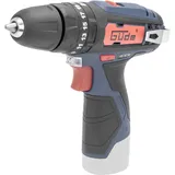 Güde BSB 12-0 ohne Akku