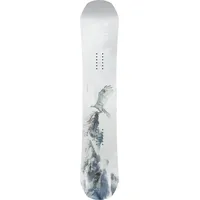 CAPITA Birds of A Feather Snowboard 2026 - 144