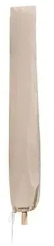 Weishäupl Schutzhülle SH00200
