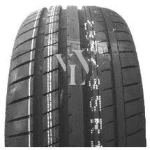 Infinity Sommerreifen INFINITY 225/45 R17 94Y ECOMAX XL
