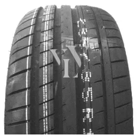 Infinity Sommerreifen INFINITY 225/45 R17 94Y ECOMAX XL