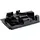 Metabo SSE 12 BL / 18 LTX / 18 LTX BL Compact ohne Akku