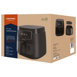 Grundig FRY 7320