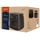 Grundig FRY 7320