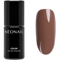 NeoNail Professional UV Nagellack 7,2 ml - Cozy Thing