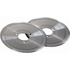 Ritter E 16 Duo Plus