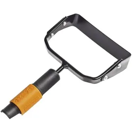 Fiskars Unkrauthacke QuikFit 155 mm