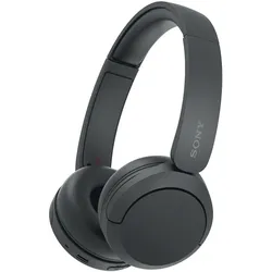 Sony WH-CH520B (schwarz)