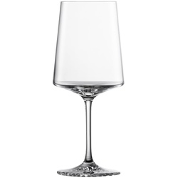 Zwiesel Glas - Echo Weißweinglas