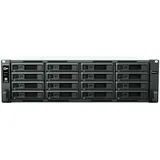 Synology Rackstation RS2821RP+ NAS System 16-Bay