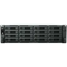 Synology Rackstation RS2821RP+ NAS System 16-Bay
