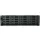 Synology Rackstation RS2821RP+ NAS System 16-Bay