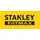 Stanley Fatmax HY 227/10/5