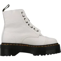 Dr. Martens Sinclair Nappaleder