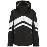 Ziener Telia Lady Jacket Ski black