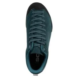 Scarpa Mojito GTX Petrol 37