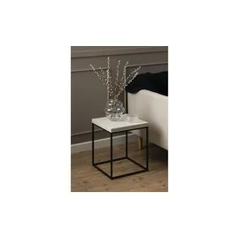 VCM Couchtisch Barossa - B/H/T ca. 40,00x45,00x40,00