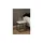 VCM Couchtisch Barossa - B/H/T ca. 40,00x45,00x40,00