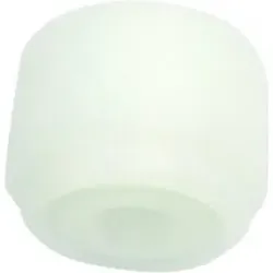 OSCA Ersatzkopf nylon 50mm