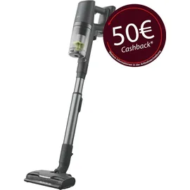 AEG Ultimate 8000 Akku-Staubsauger inkl. Absaugstatioin AP83A25XNX