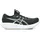 Asics Gel-Cumulus 28 Herren Black / White 46