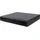 Philips 2000 series TAEP200, NTSC, PAL, Dolby Digital, 30 - 20000 Hz, 8 - 320 Kbit/s, 32 - 192 Kbit/s, 100 dB