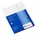 Papier g/m² 12338