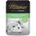 Miamor Ragout Royale Pute mit Wild 6 x 100 g