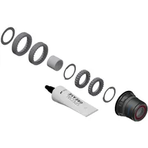 DT Swiss Umrüstkit Ratchet LN