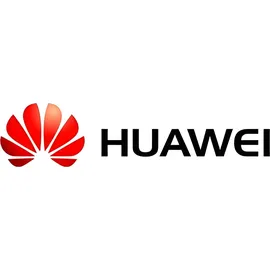 Huawei B535-235a LTE-Router