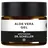 Dr. Scheller Aloe Vera Gel 50 ml