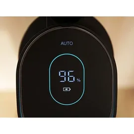 EZVIZ RH1