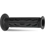 PROGRIP Griffgummi 724 Lenker schwarz