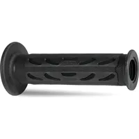 PROGRIP Griffgummi 724 Lenker schwarz