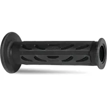 PROGRIP Griffgummi 724 Lenker schwarz