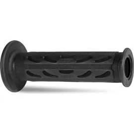 PROGRIP Griffgummi 724 Lenker schwarz