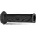 PROGRIP Griffgummi 724 Lenker schwarz