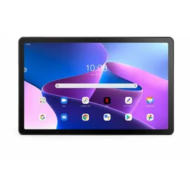 Lenovo Tab M10 Plus Gen3 10.6" 32 GB Wi-Fi storm grey