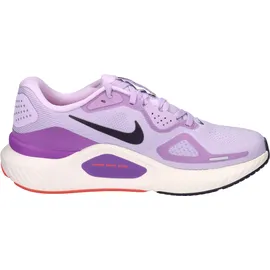 Nike Structure 26 Schuhe (Größe 38.5, lila)