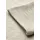 street one studio Midikleid Unifarben Beige 42