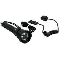 Brinyte Jagdlampe Artemis T28