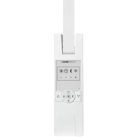 HOMEPILOT Gurtwickler RolloTron classic smart