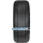 Fortuna Gowin UHP 185/55 R15 82H