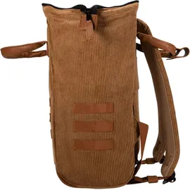 Cabaïa Adventurer M Dubai